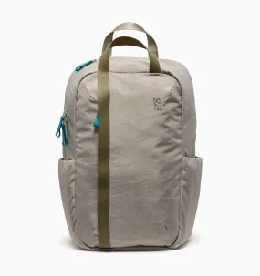 Chrome Highline Backpack