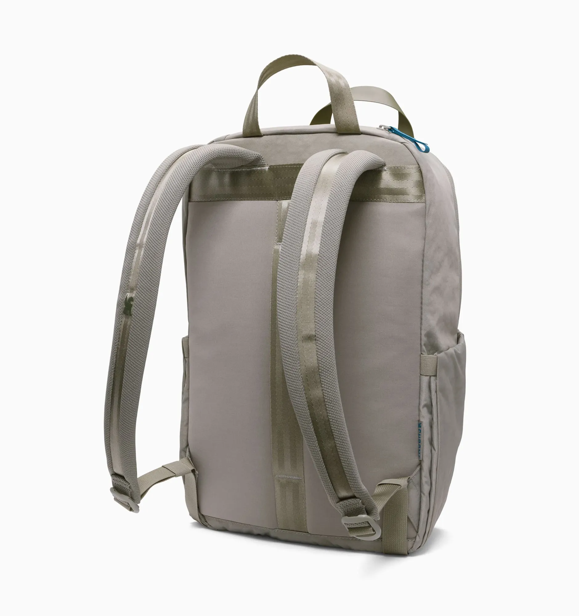 Chrome Highline Backpack