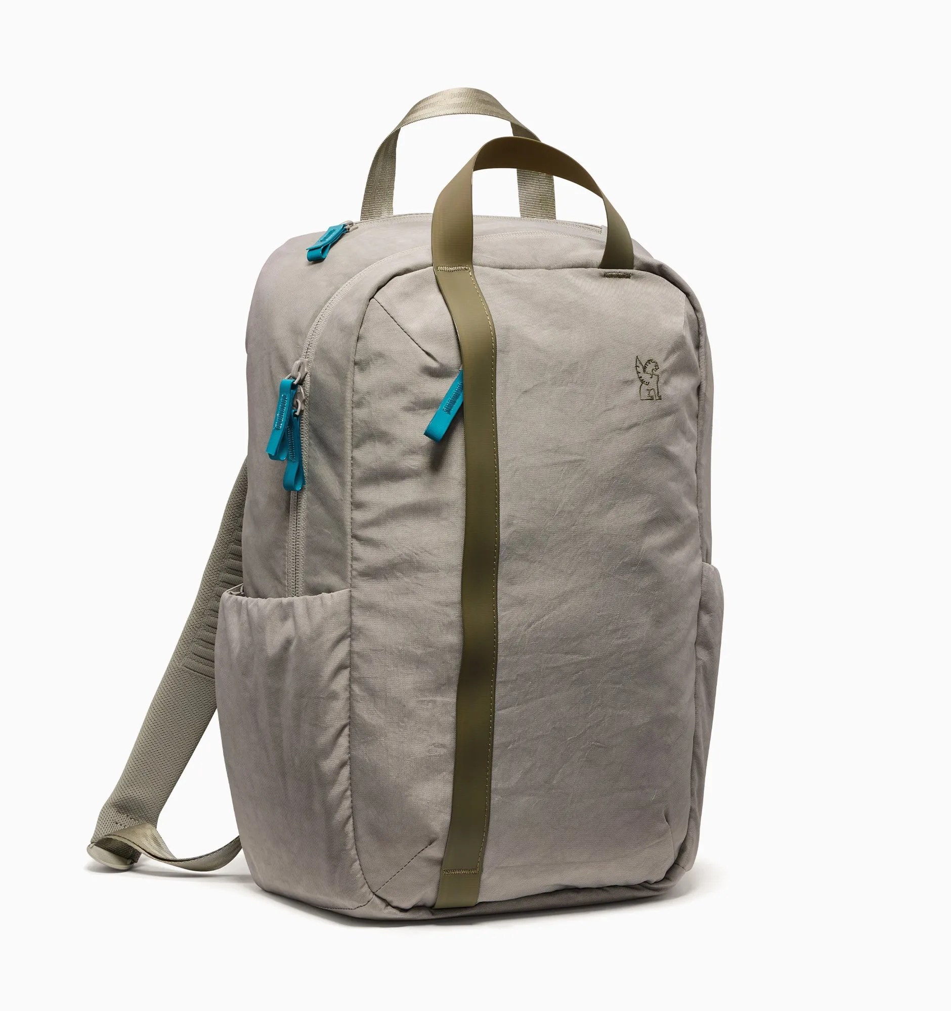 Chrome Highline Backpack