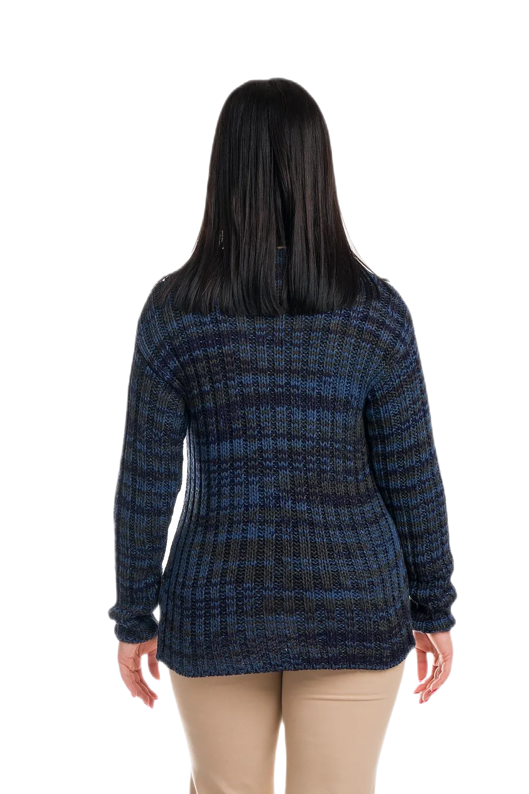 Erica