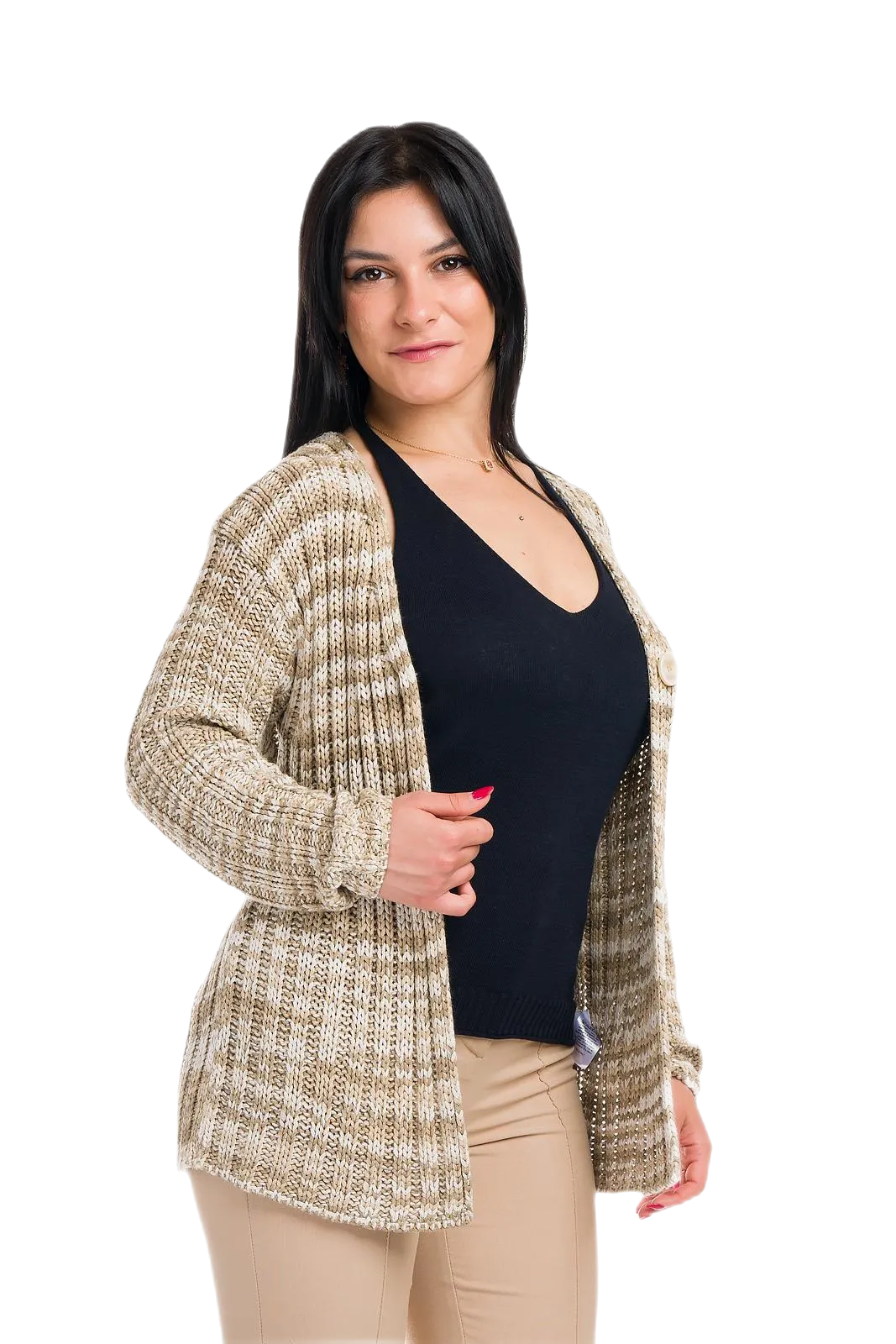 Erica