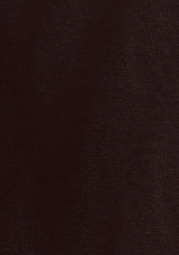 Hannah Long Sleeve Top
