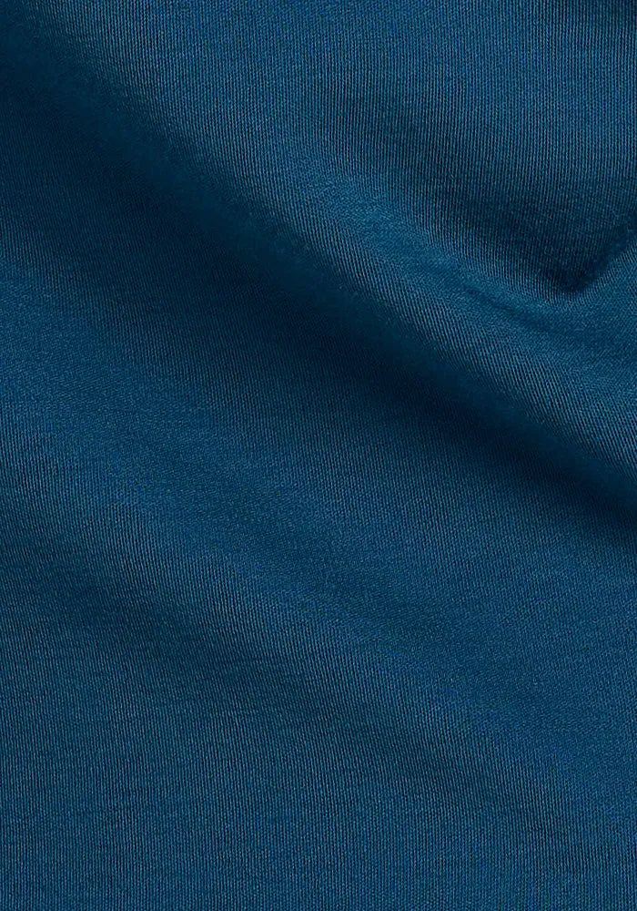 Hannah Long Sleeve Top