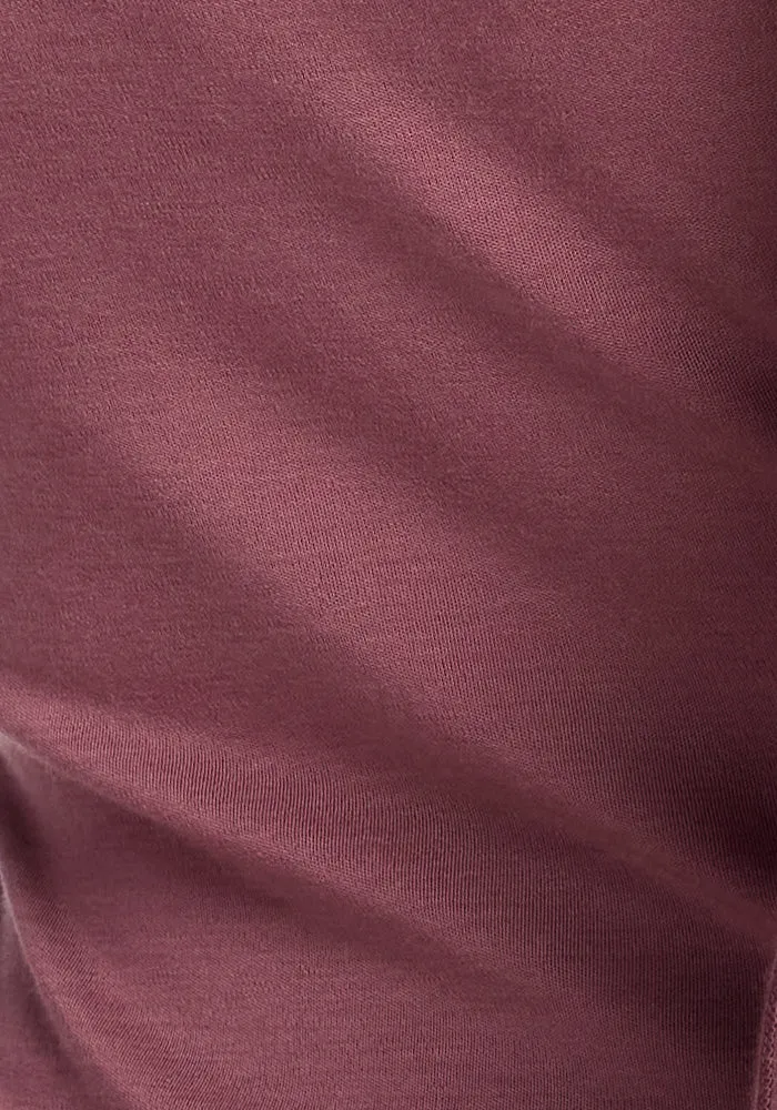 Hannah Long Sleeve Top
