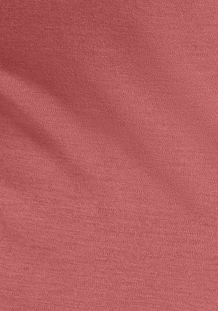 Hannah Long Sleeve Top