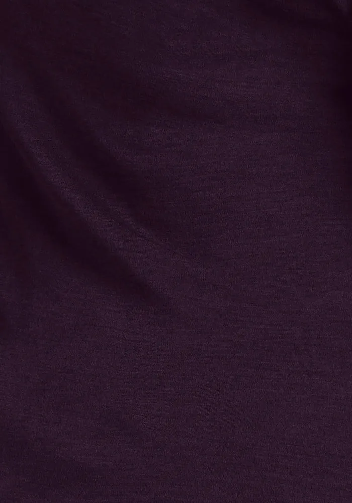 Hannah Long Sleeve Top