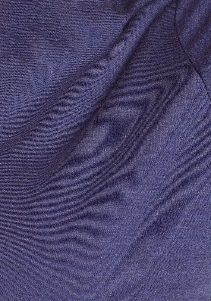 Hannah Long Sleeve Top