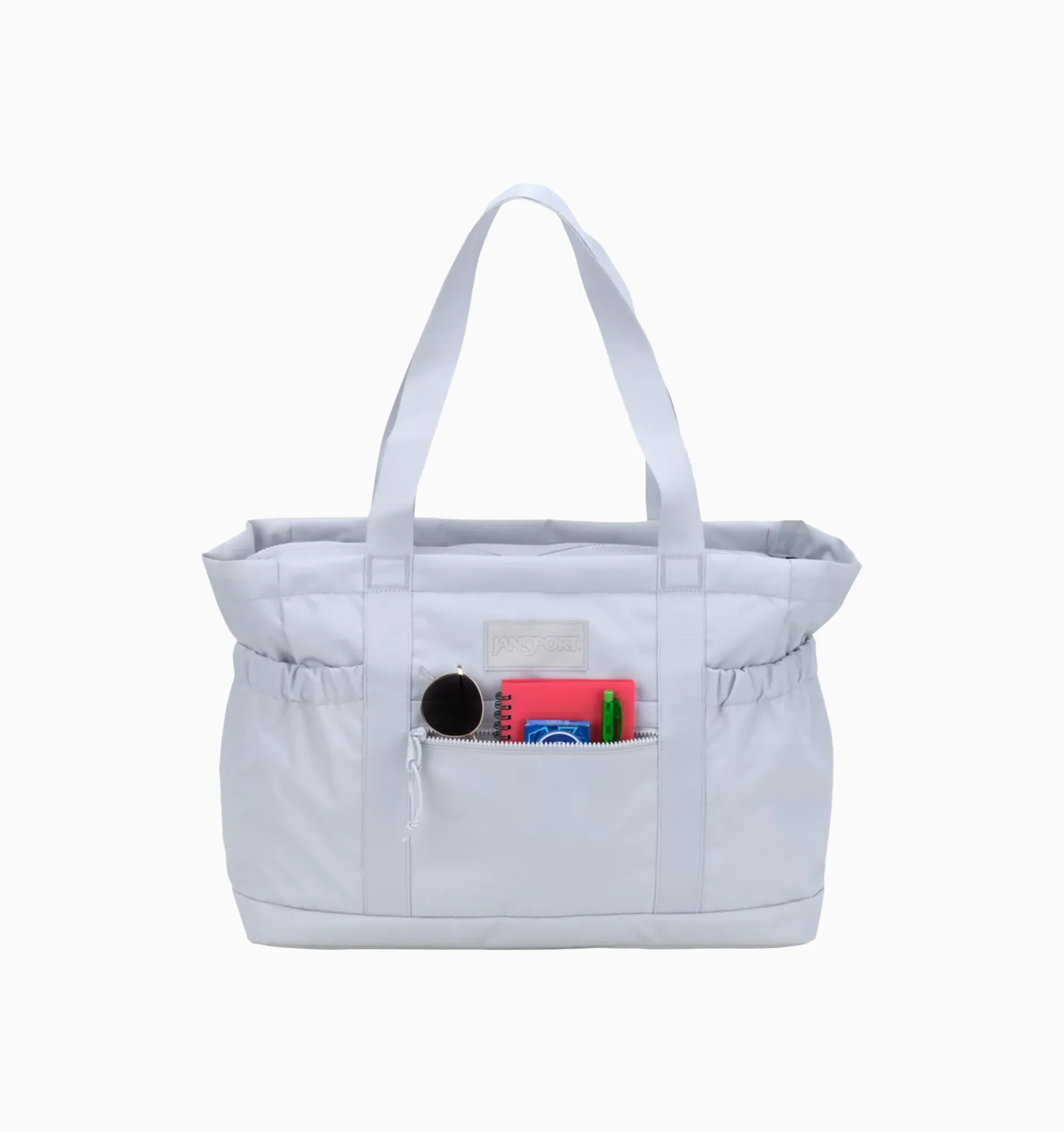JanSport Everyday Large Tote