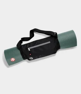 Manduka Carrier Go Play 3.0