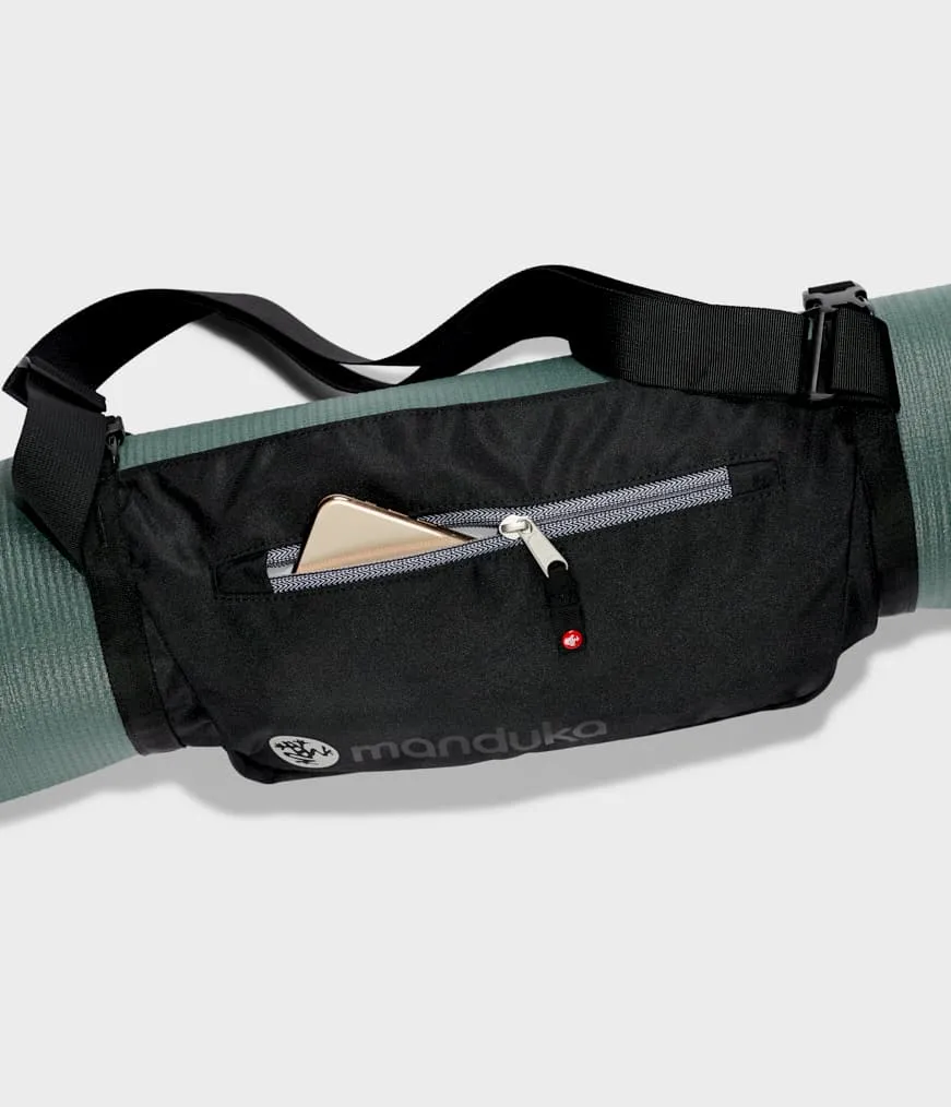 Manduka Carrier Go Play 3.0