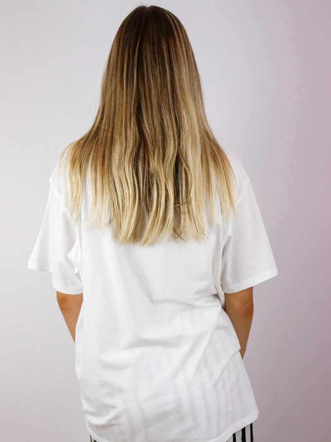 MARTINI TEE