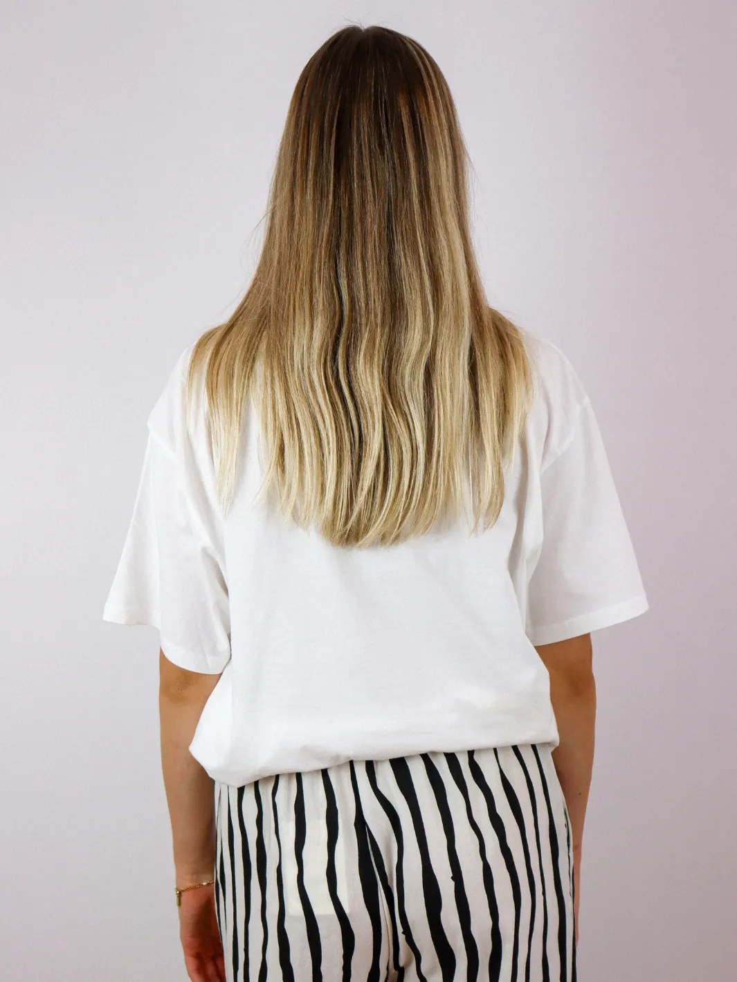 MARTINI TEE