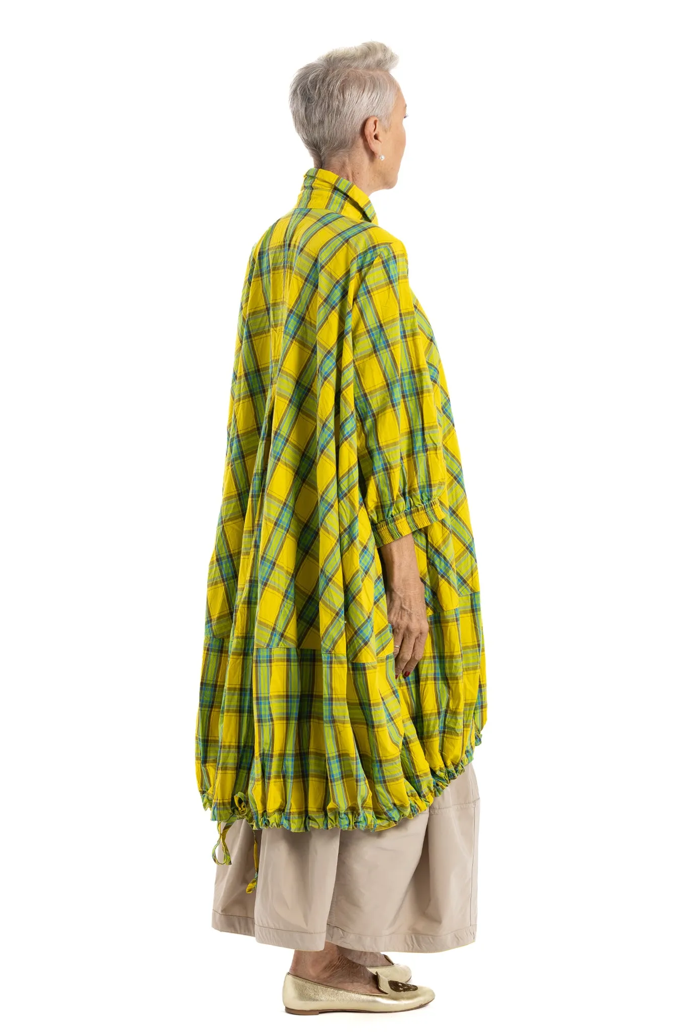 MOJITO BUBBLE SHIRT MO