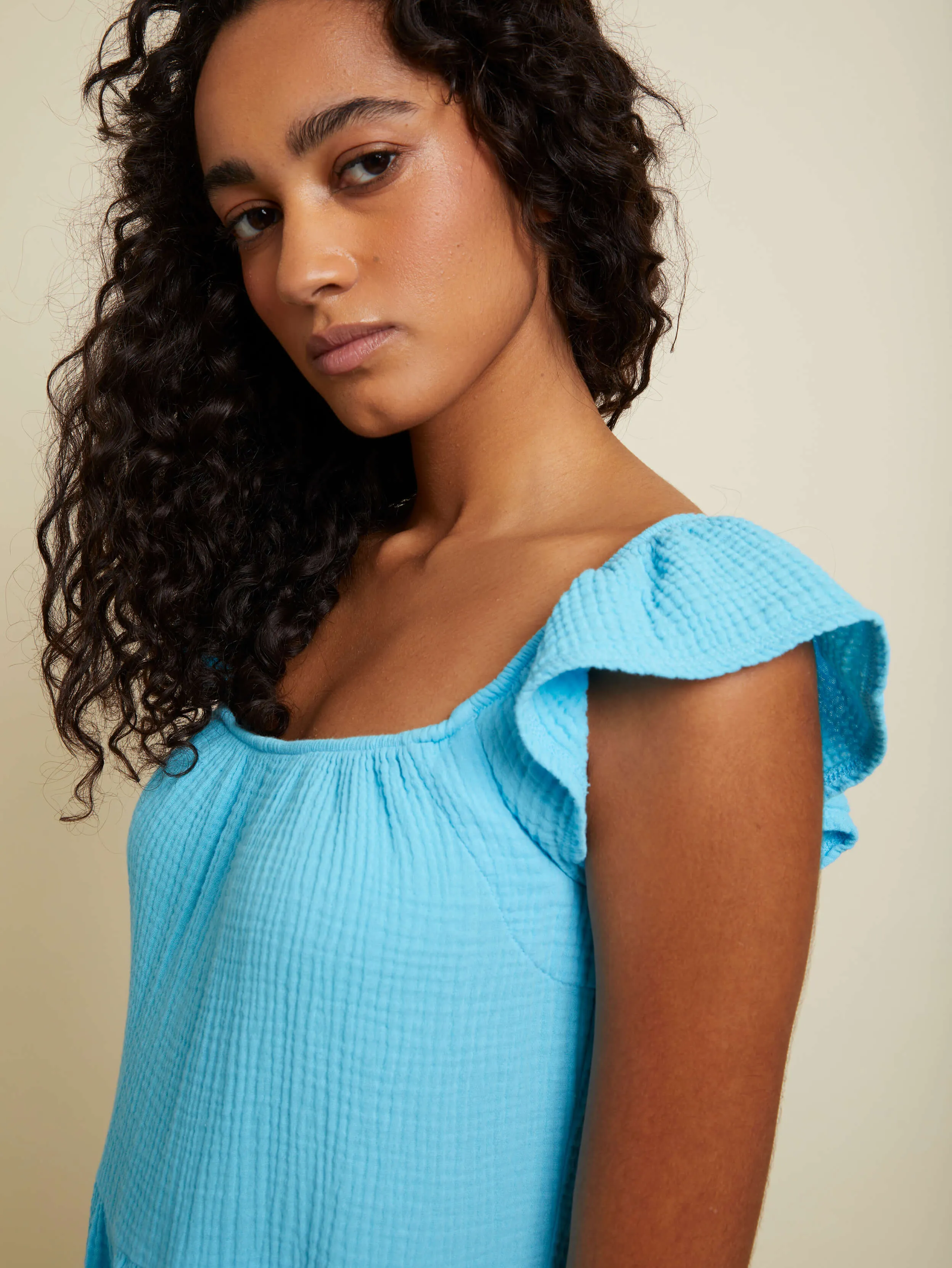 Noa Dress