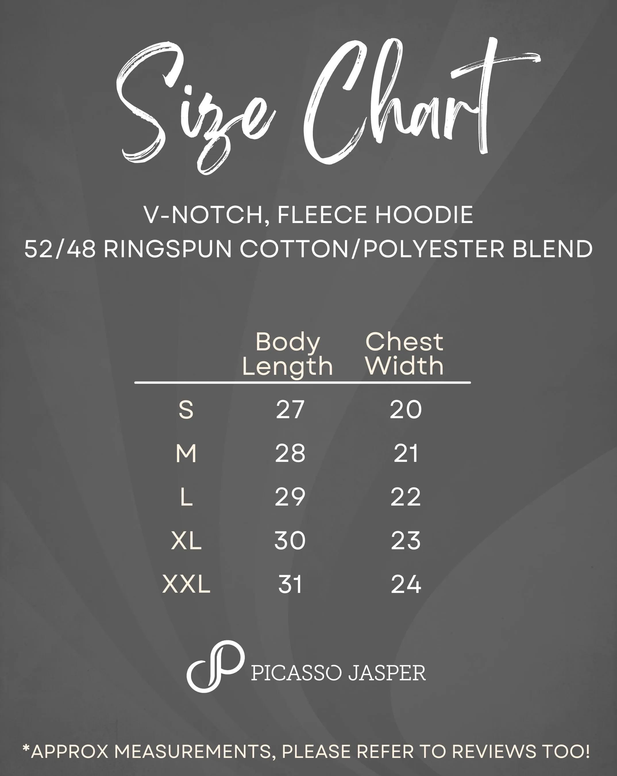 Peace Love & High Vibes, Yin Yang Hoodie Fleece