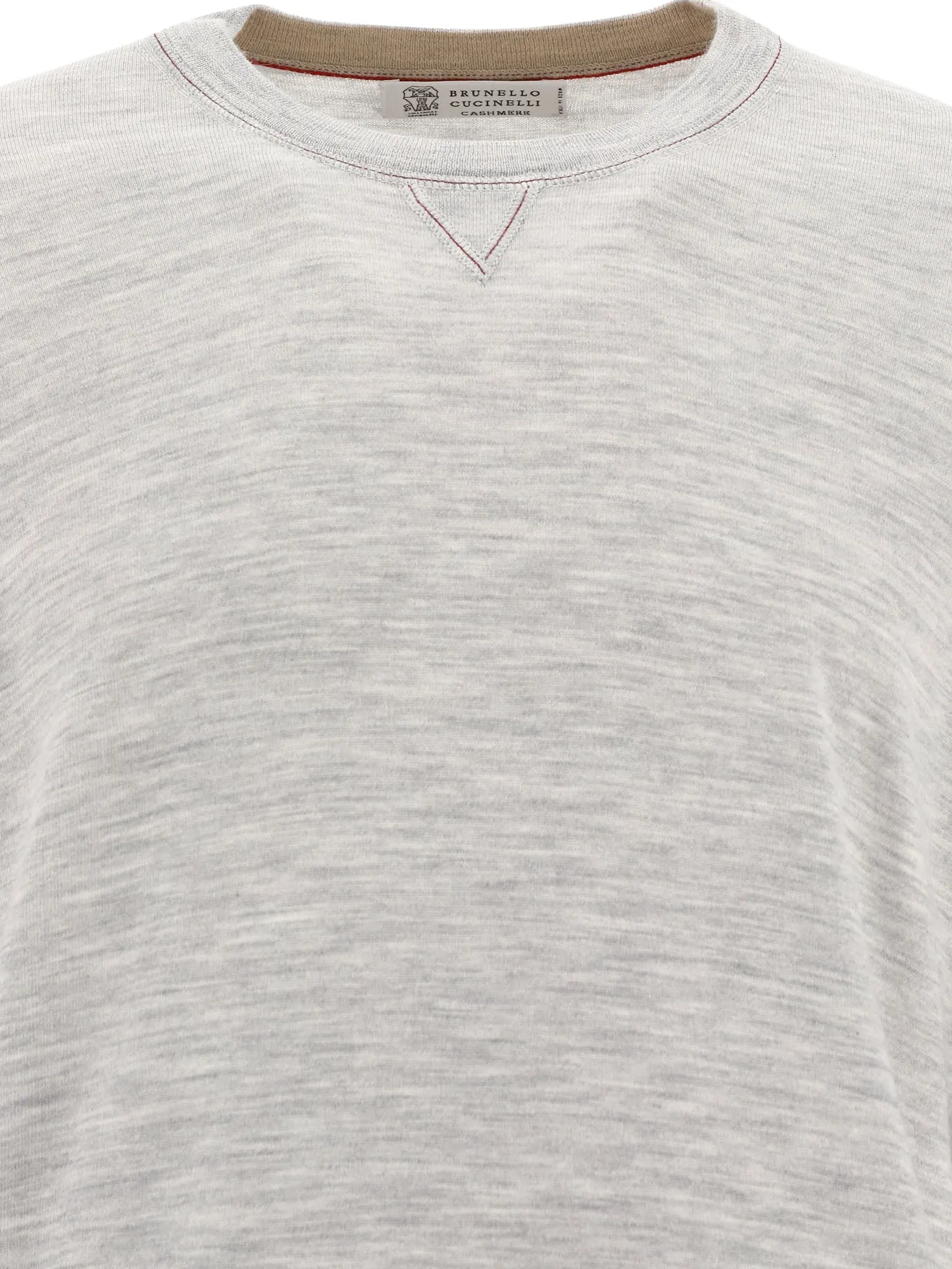 "ACTIVE" SWEATER