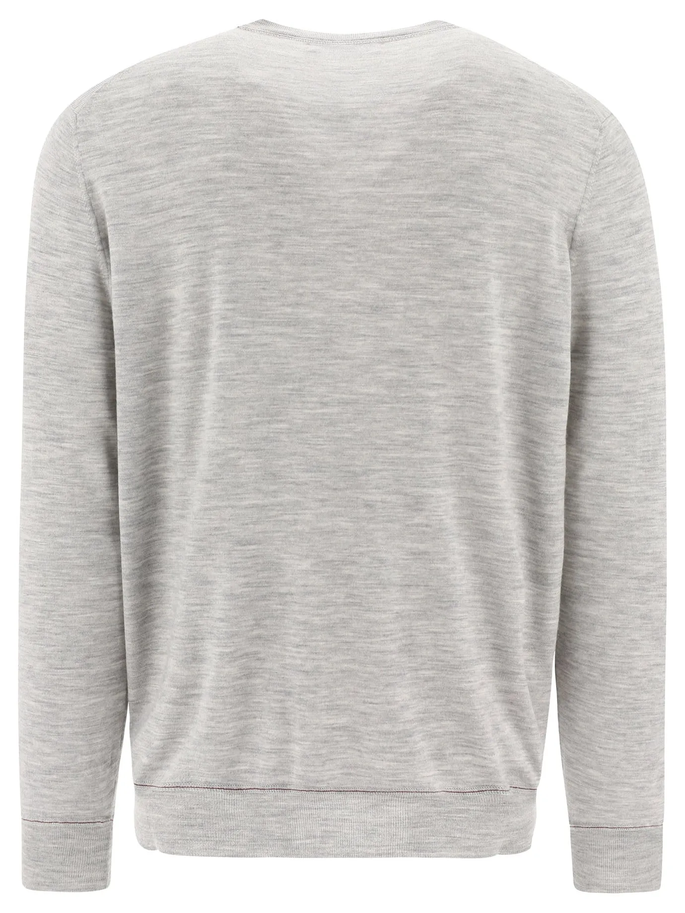 "ACTIVE" SWEATER