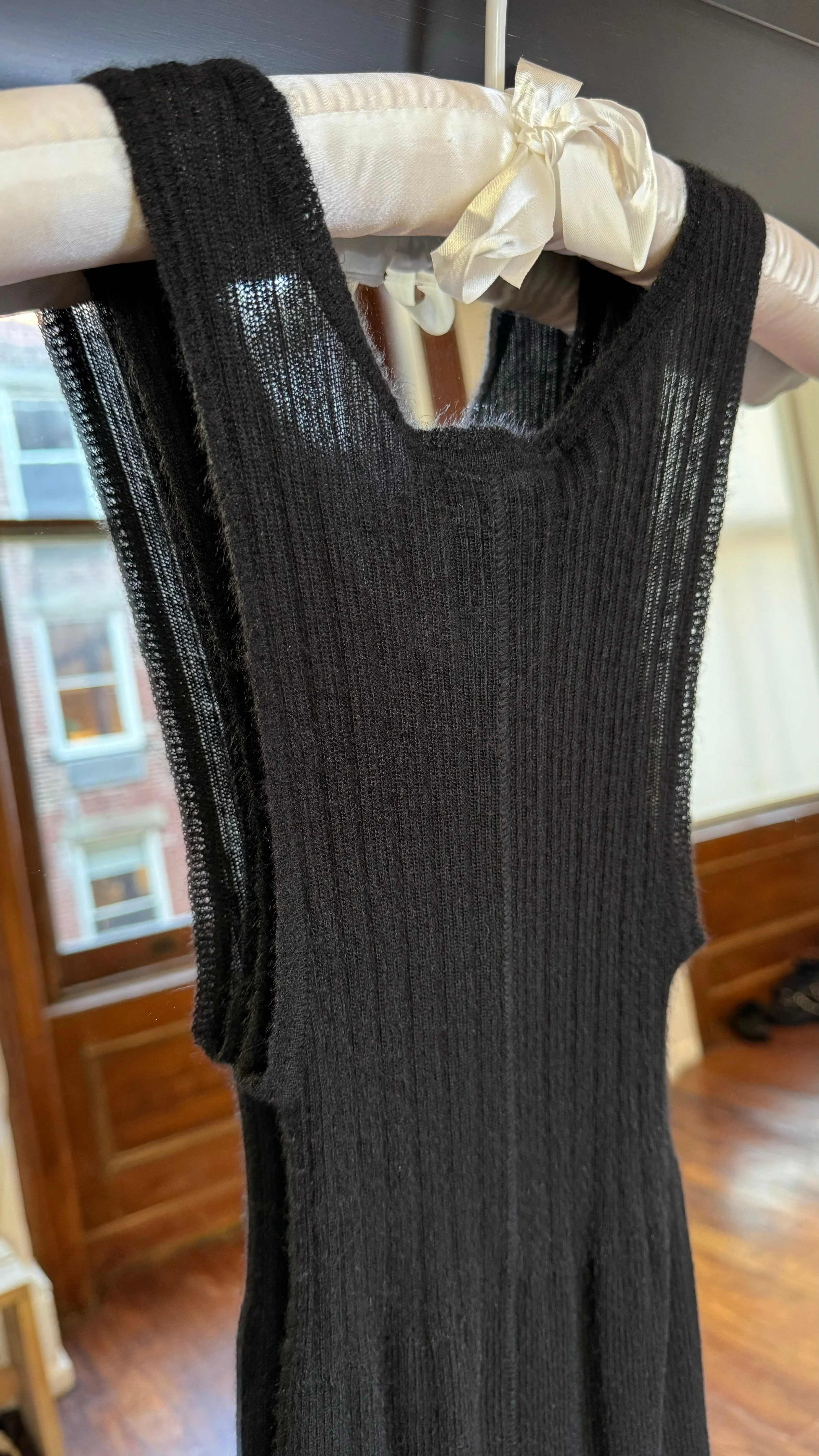 ROBERTO CAVALLI Top