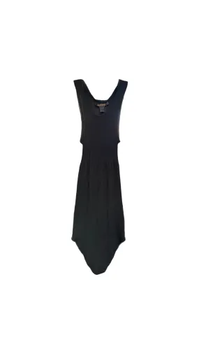 ROBERTO CAVALLI Top