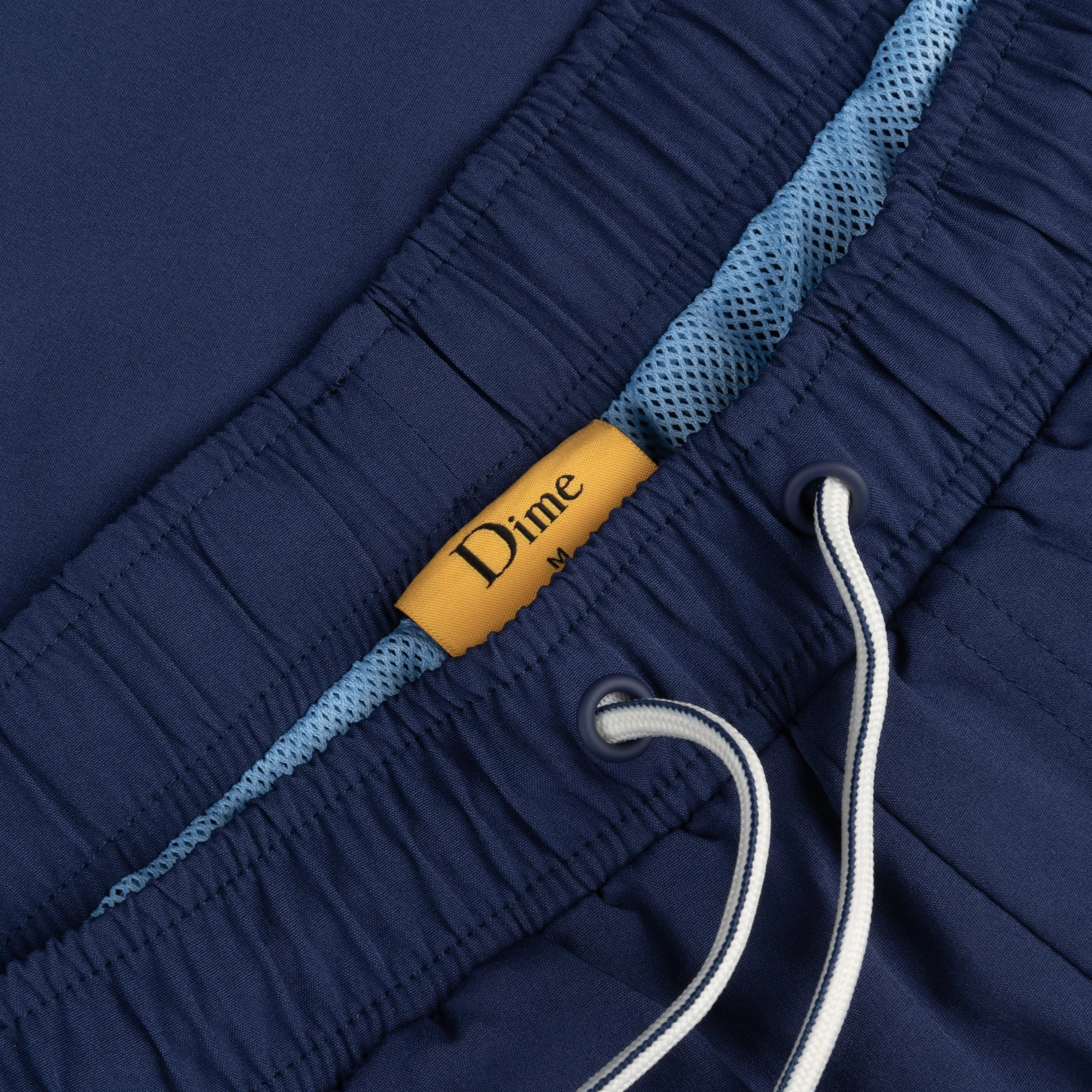 Secret Swim Shorts