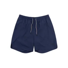 Secret Swim Shorts