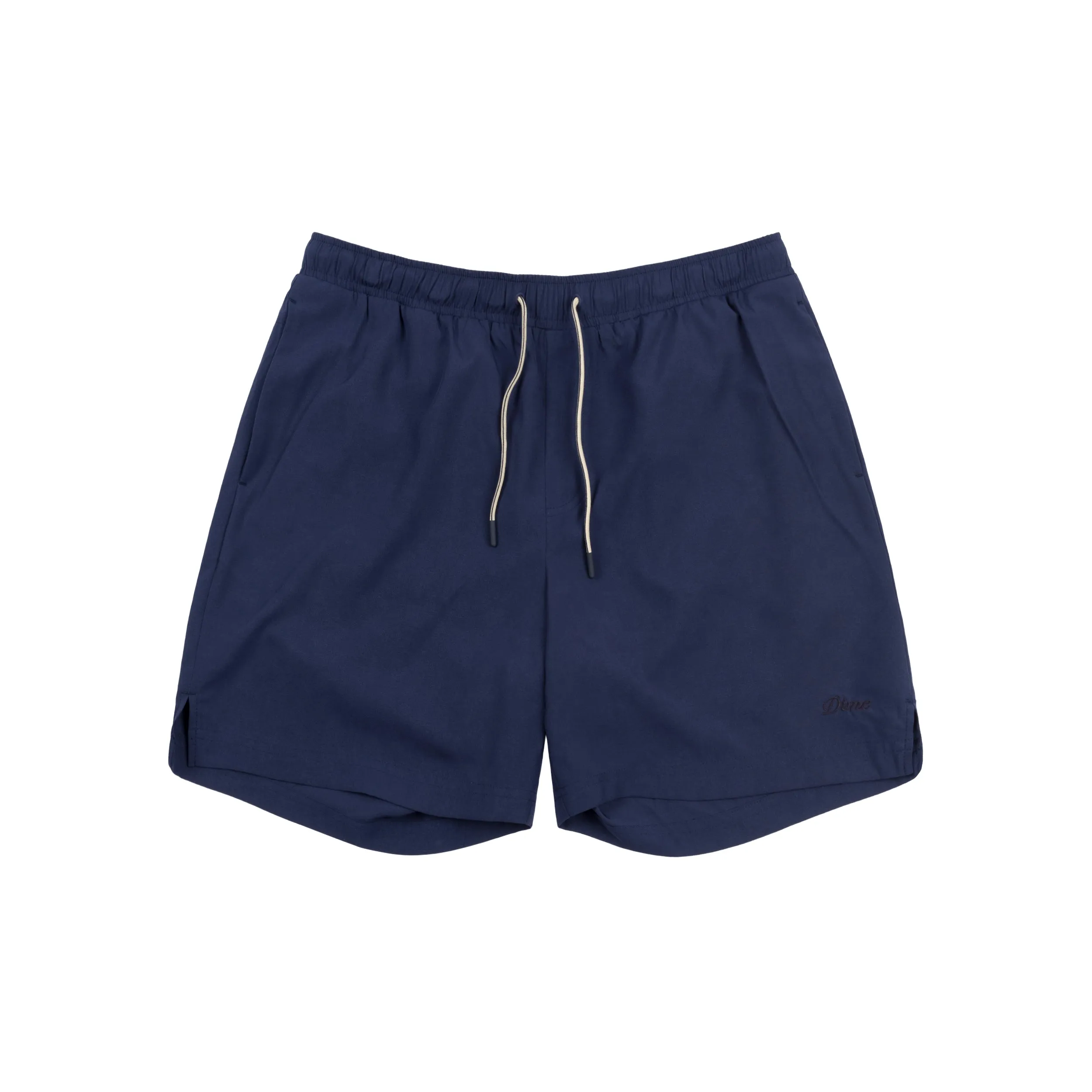 Secret Swim Shorts