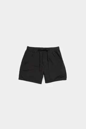 Site Short - Black