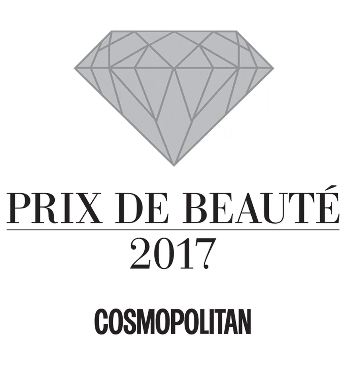 STARSKIN The Diamond Mask™ VIP Illuminating Coconut Bio-Cellulose Second Skin Face Mask