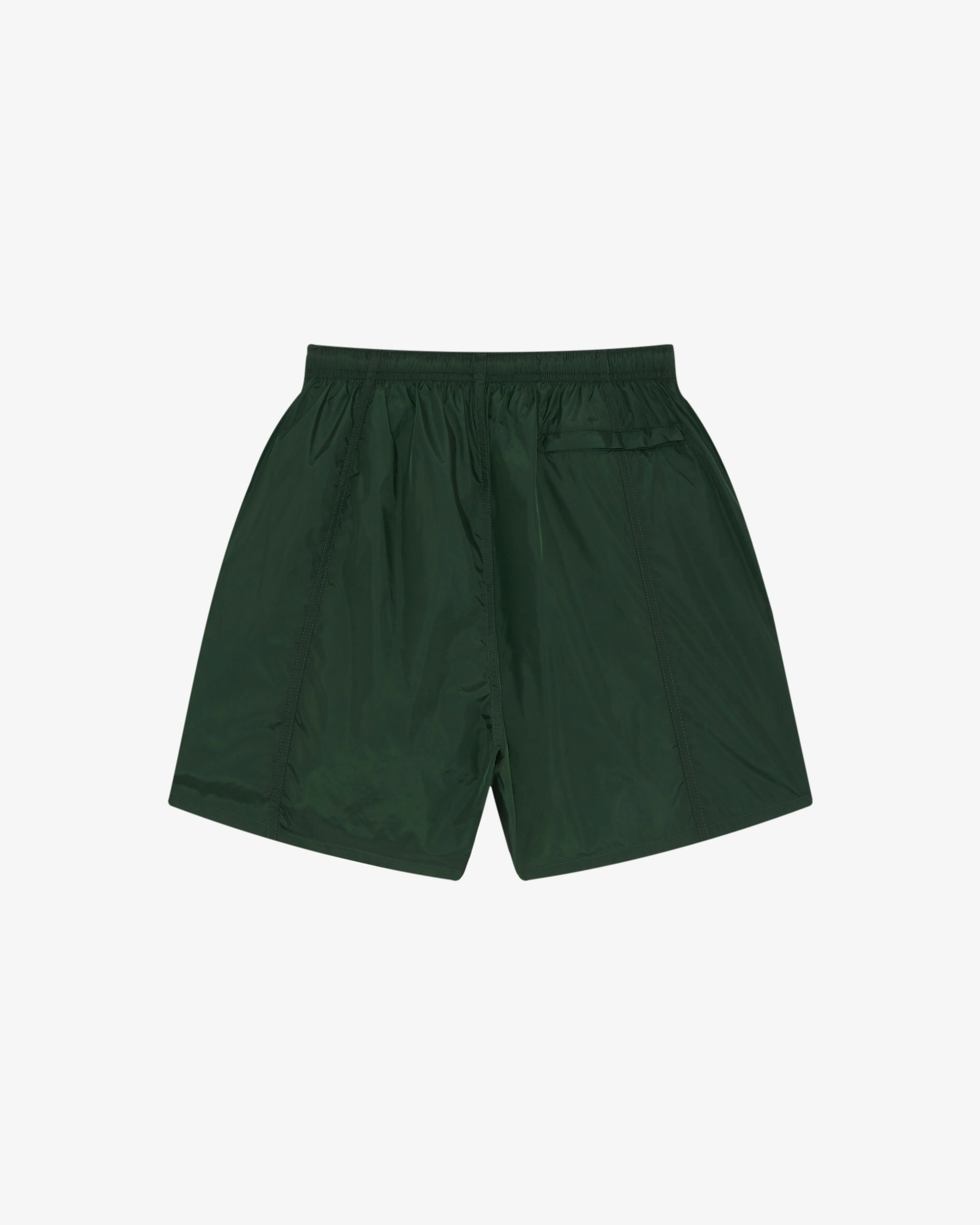 SWIM SHORTS
