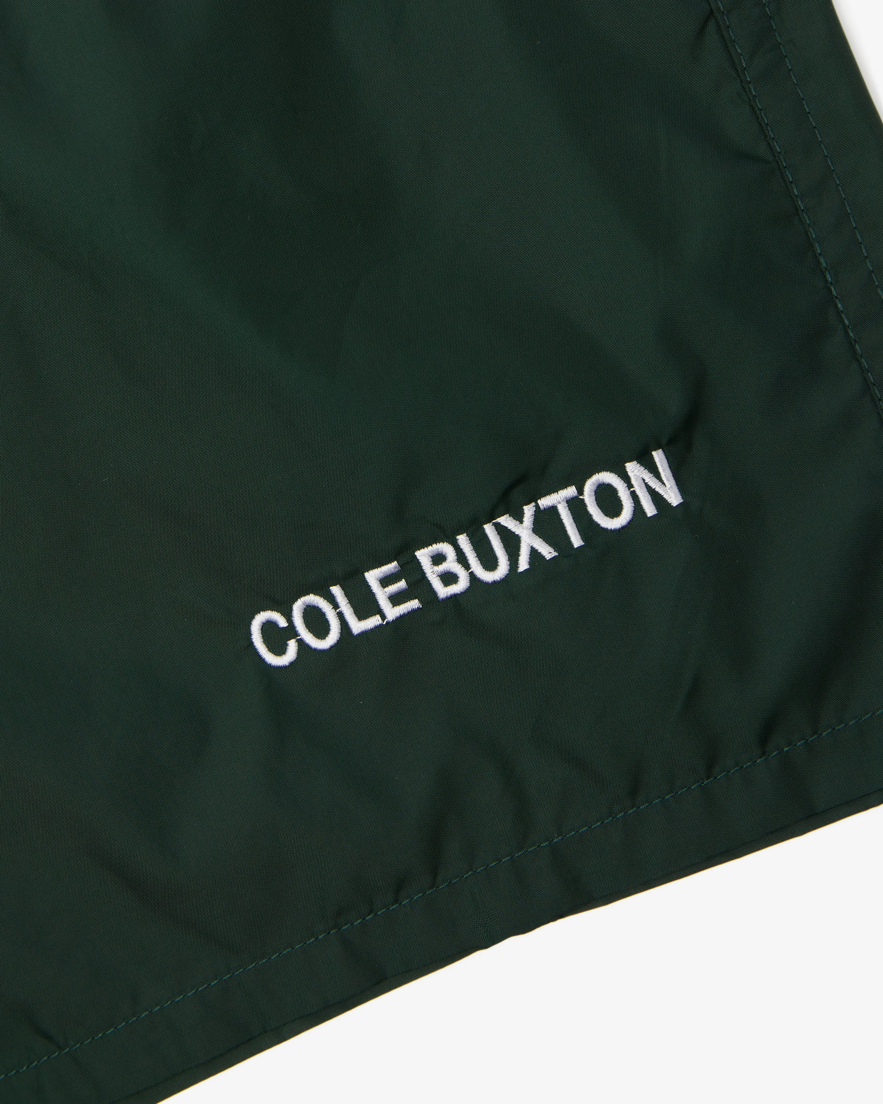 SWIM SHORTS