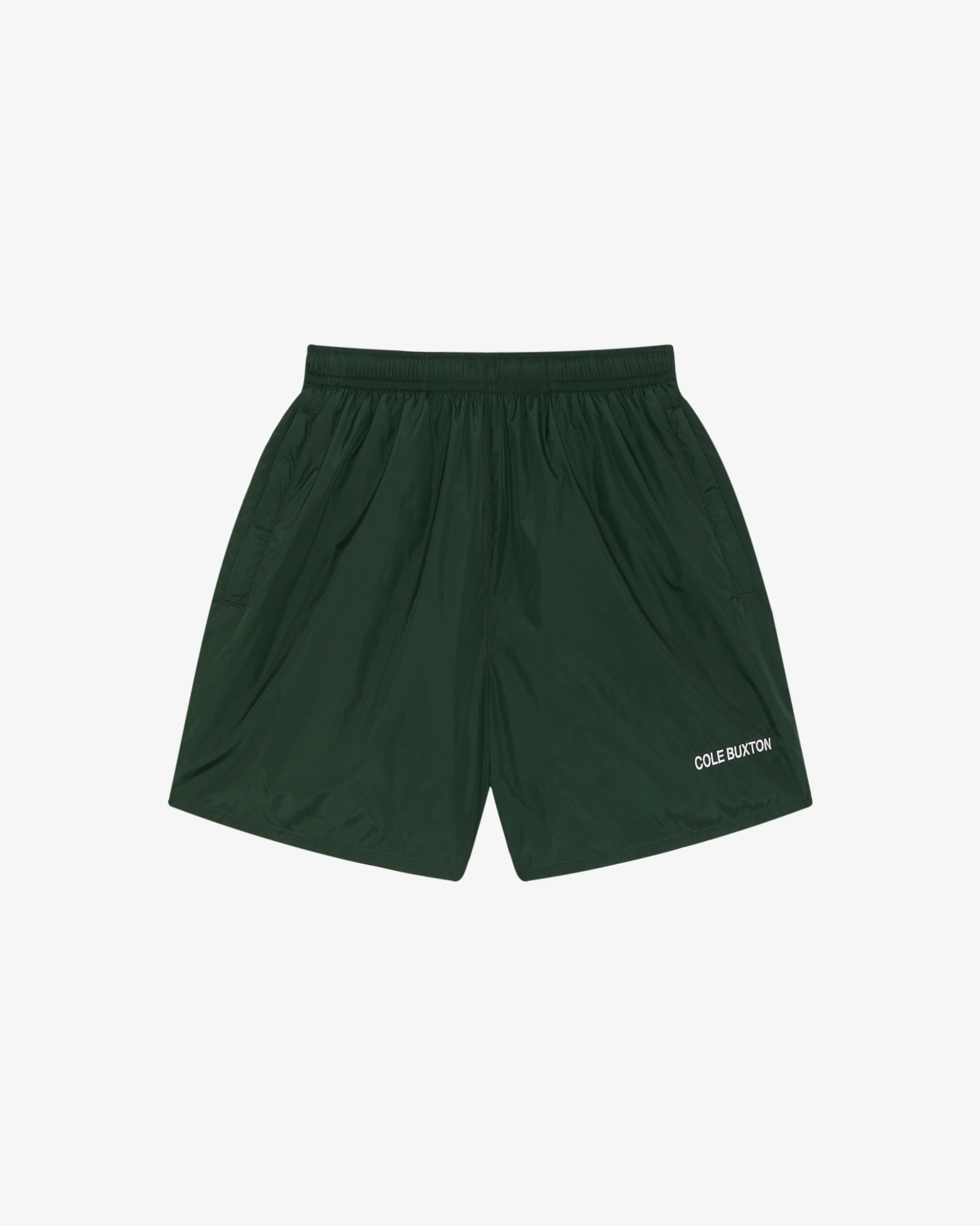 SWIM SHORTS