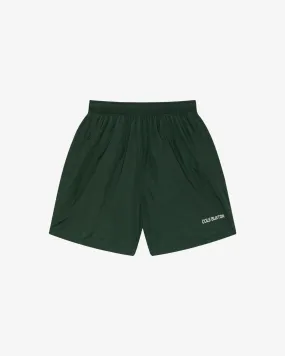 SWIM SHORTS