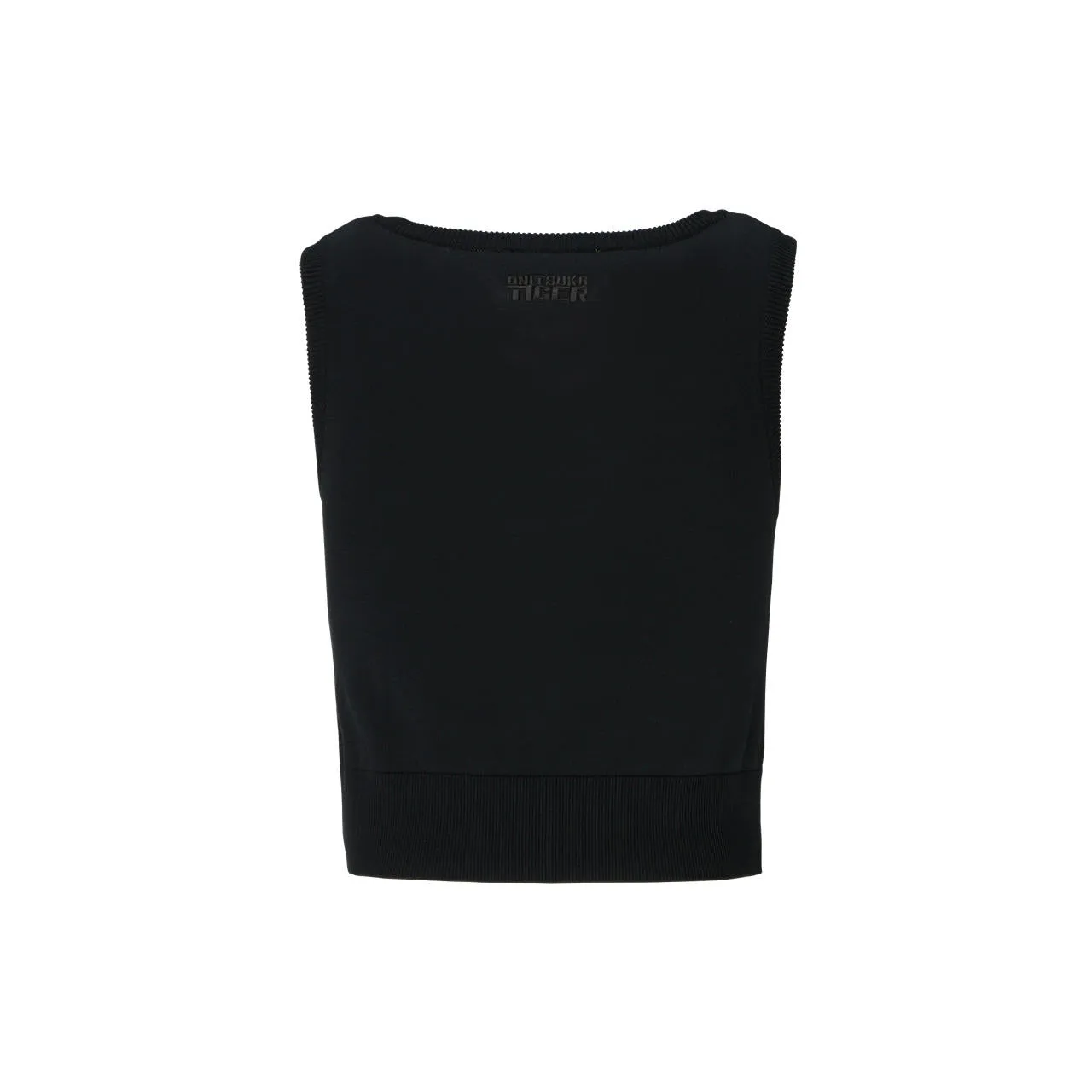 WS KNIT TANK TOP
