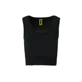 WS KNIT TANK TOP